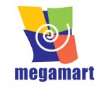 Megamart