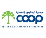 Abu dhabi Coop